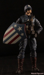 SDCC-11-Captain-America-Body-Shot