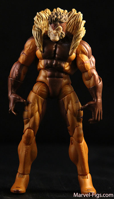 Sabretooth-deluxe-body-shot