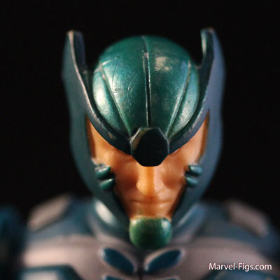 Scorpion-Head-SHot