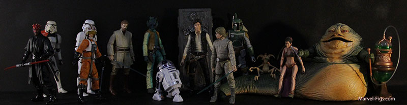 Star-Wars-collection