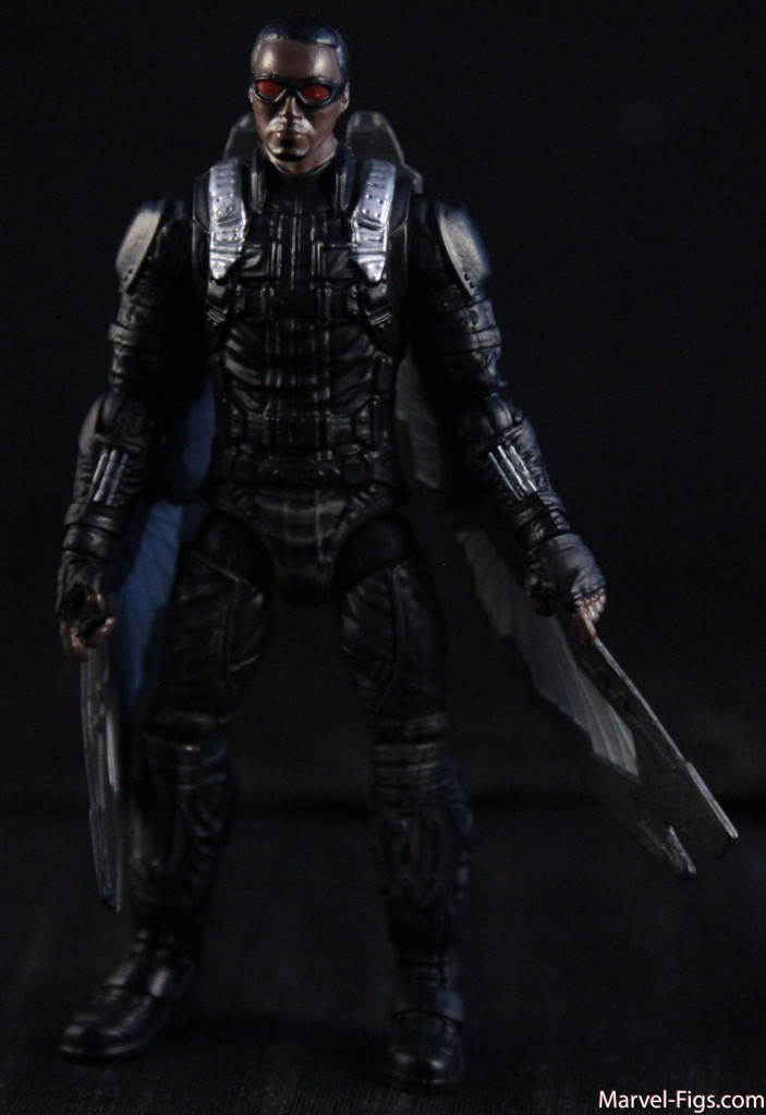 TWS-Falcon-Body-Shot