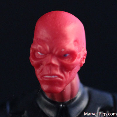 TWS-Red-Skull-Head-Shot