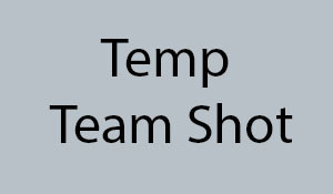 Temp-team-shot