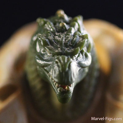 The-Lizard-head-Shot