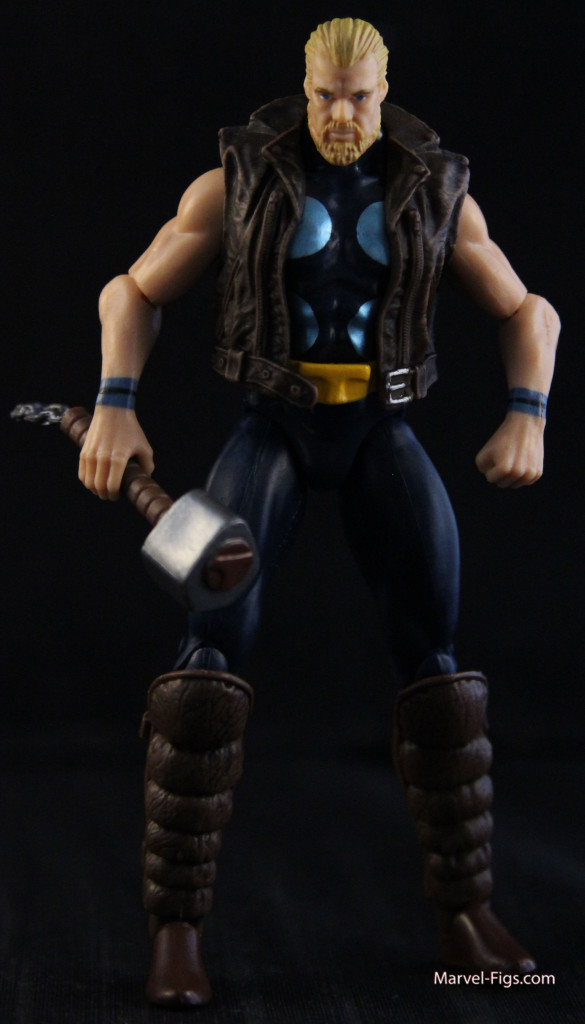 Thunderstrike-Body-Shot