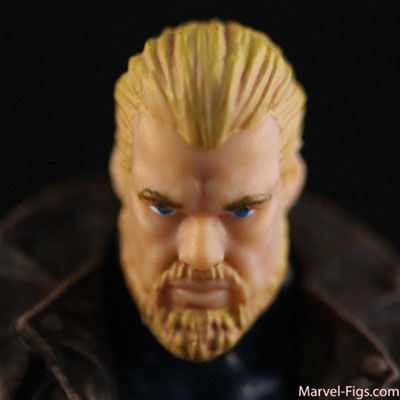 Thunderstrike-Head-Shot