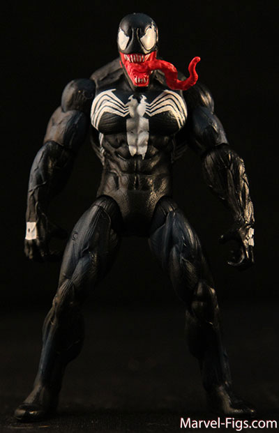 Venom-Body-Shot