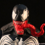 Venom-Head-Shot