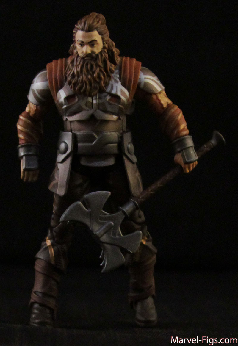 Volstagg-Body-Shot