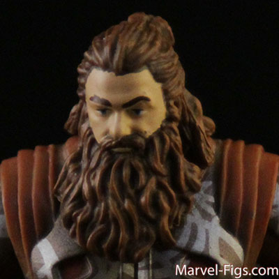 Volstagg-Head-Shot