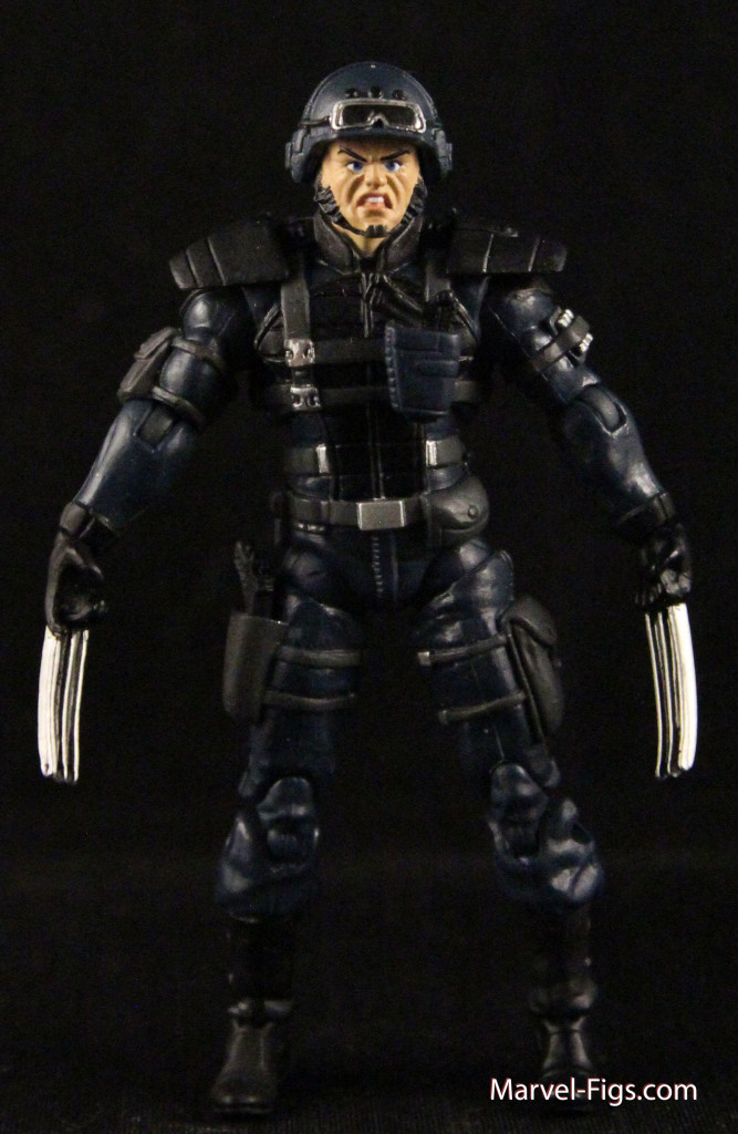 Wolverine-Stealth-Ops-Body-Shot