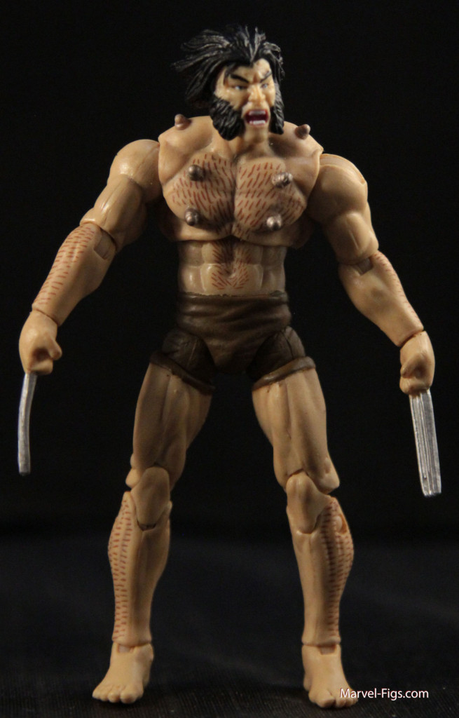 Wolverine-with-Status-Chamber-WOlveirne