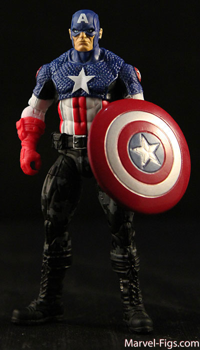 Air-Assault-Captain-America