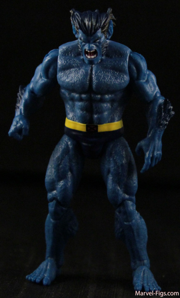 Blue-Beast-Body-Shot