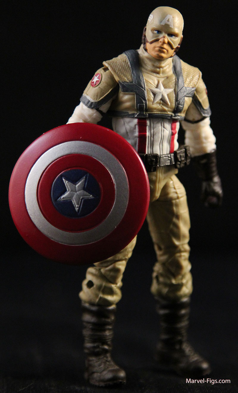 Captain-America-Desert-Warfare-Body-Shot