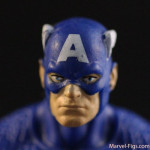 Captain-America-Heavy-Art-Head-Shot