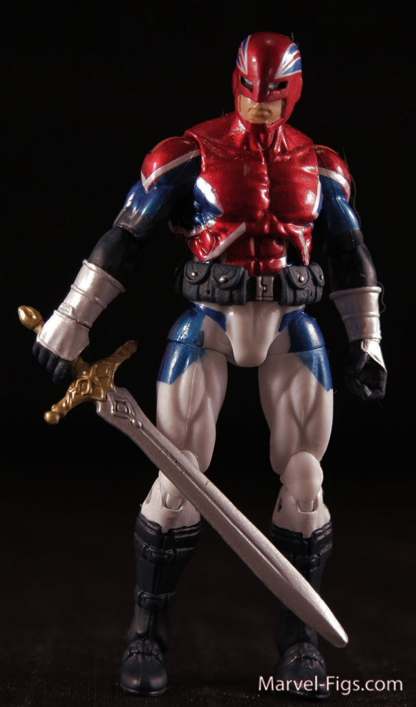 Captain-Britain-body-shot