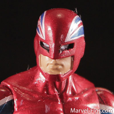 Captain-Britain-head-shot