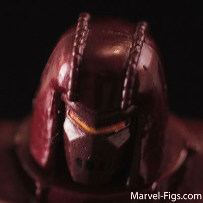 Crimson-Dynamo-head-Shot-400x400