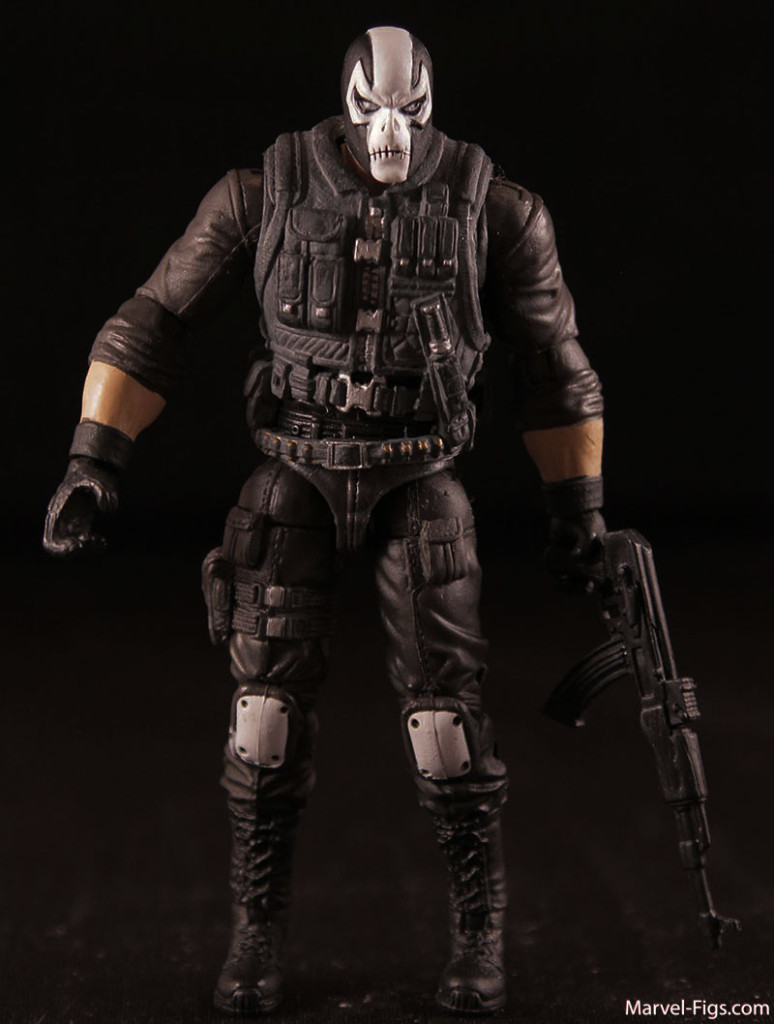 Crossbones-body-shot