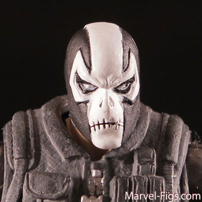 Crossbones-head-shot