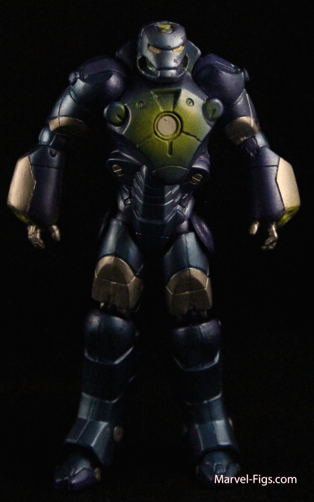 Deep-Sea-Iron-Man-Body-Shot