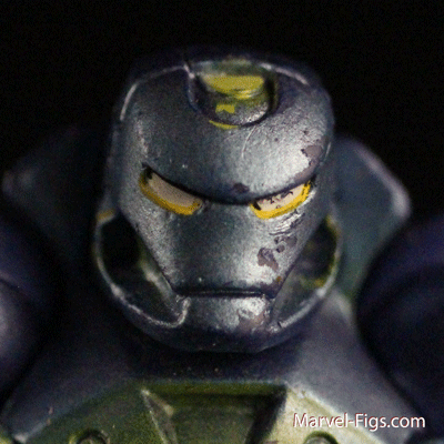 Deep-Sea-Iron-Man-head-Shot