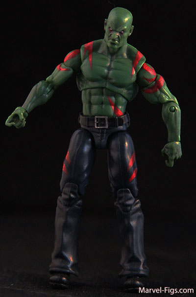 Drax-Body-Shot