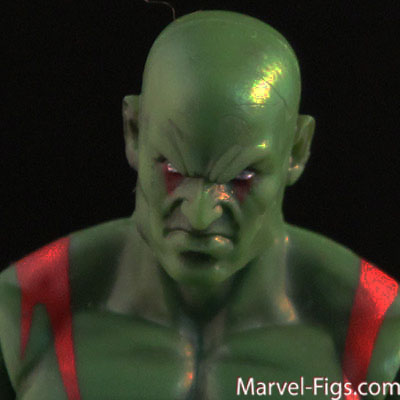 Drax-Head-Shot