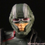 Hydra-Soldier-Head-Shot