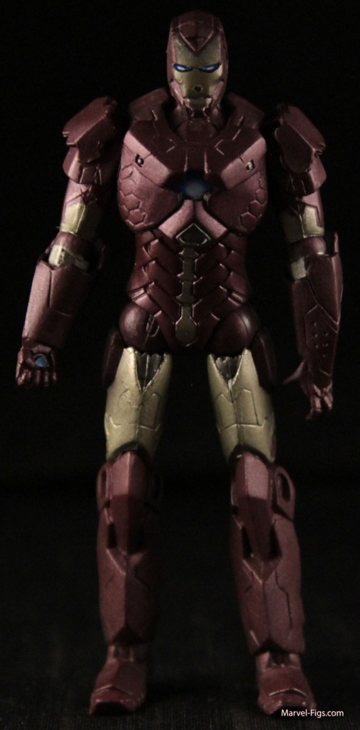 Hypervelocity-Iron-Man-Body-Shot