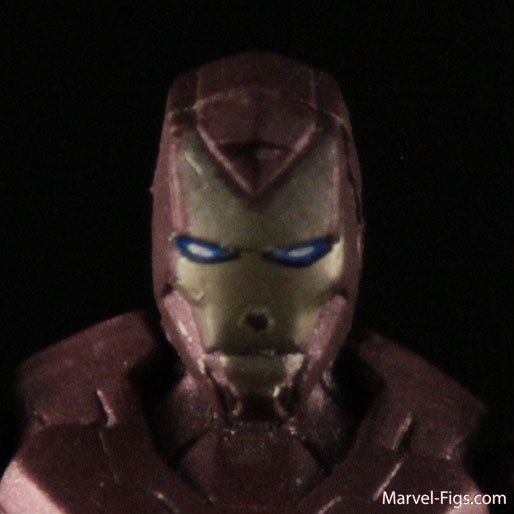 Hypervelocity-Iron-Man-Head-Shot
