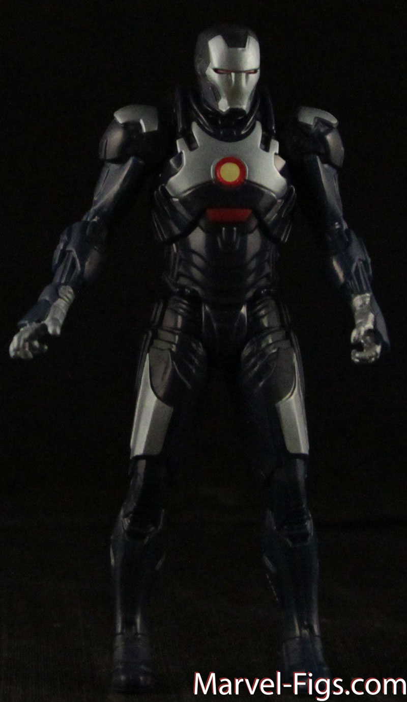 Iron-Man-Assembler-Sonic-Camo-Body-Shot