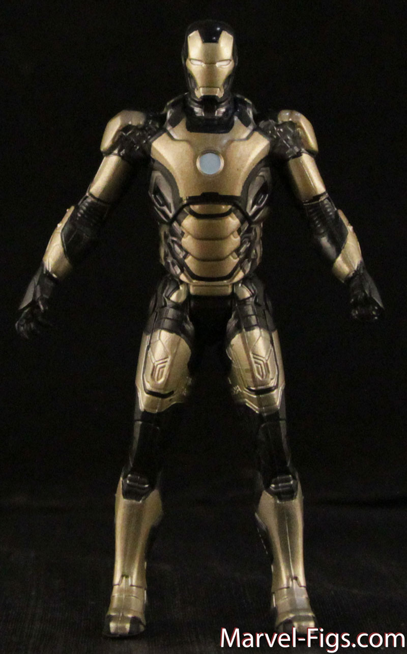 Iron-Man-Assembler-Stealth-Mark-42-Body-Shot