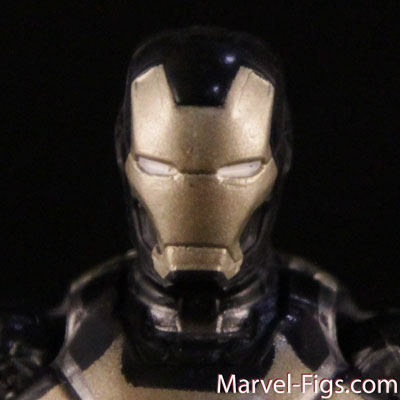 Iron-Man-Assembler-Stealth-Mark-42-Head-Shot