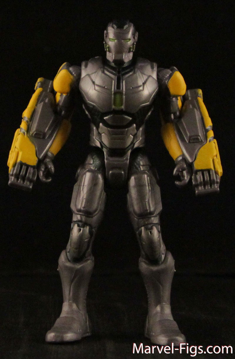 Iron-Man-Assembler-Striker-Body-Shot