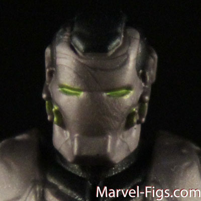 Iron-Man-Assembler-Striker-Head-Shot