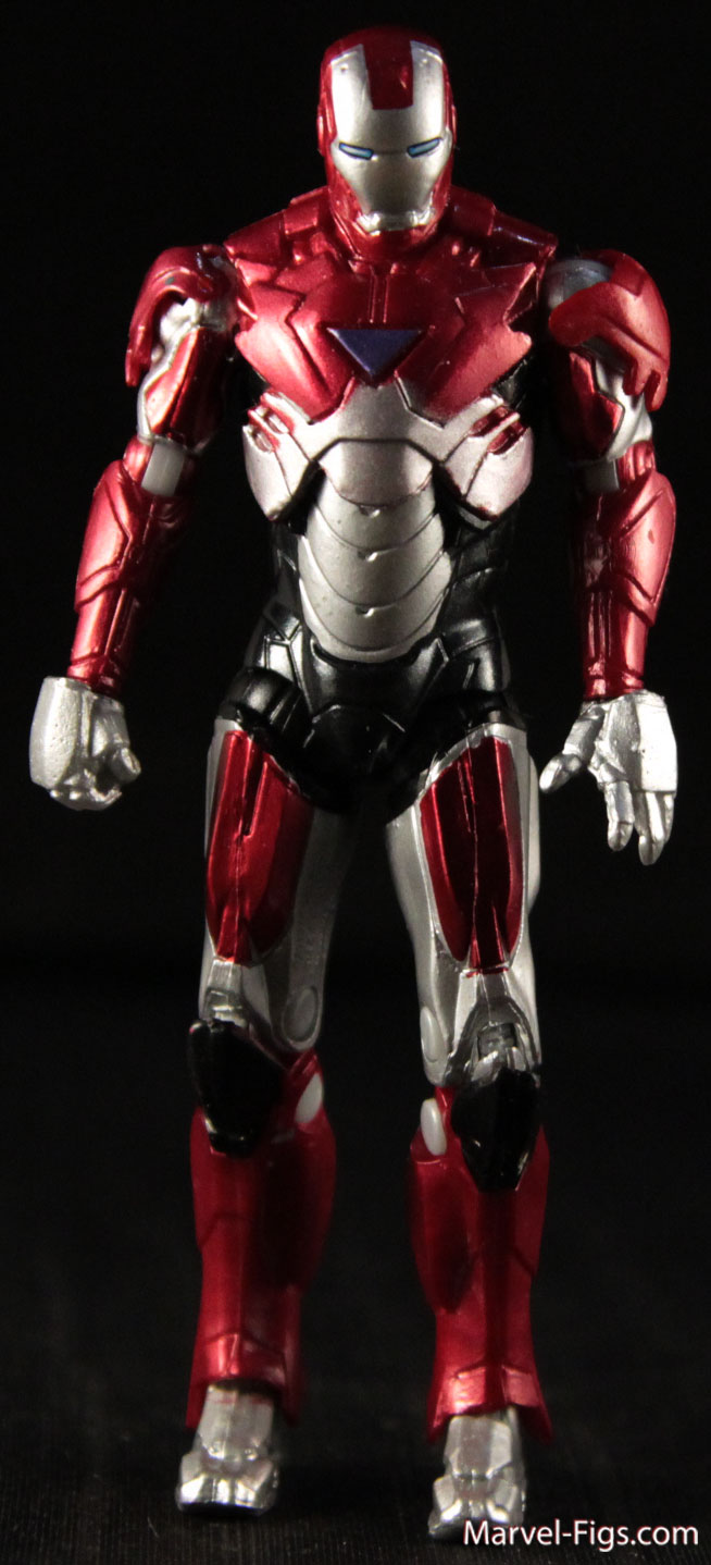 Iron-Man-Exosphere-Armour-Body-Shot