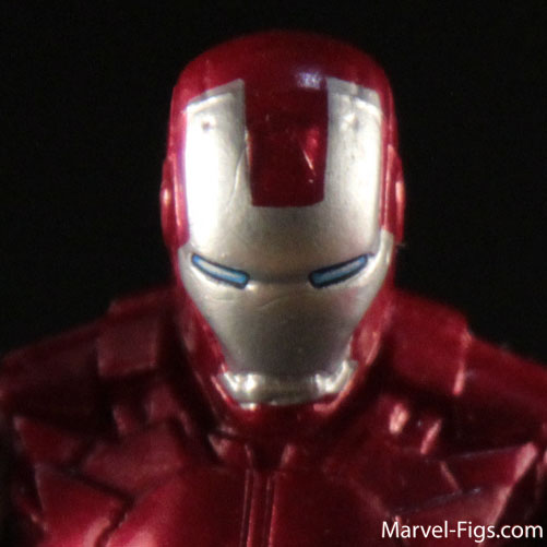 Iron-Man-Exosphere-Armour-Head-Shot