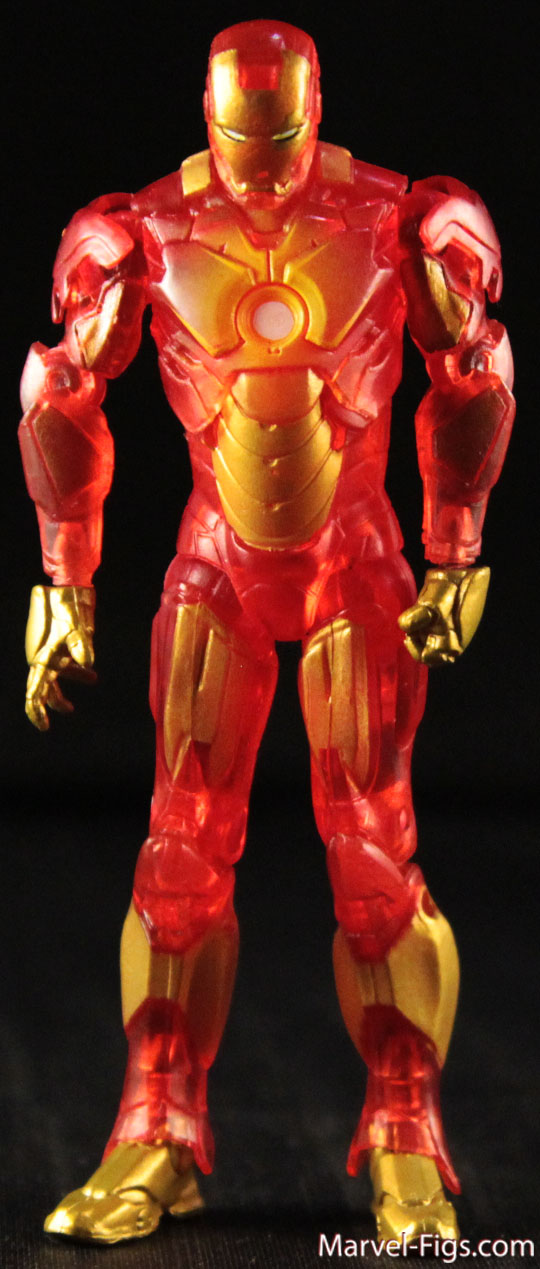 Iron-Man-Inferno-Armour-Body-Shot
