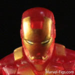 Iron-Man-Inferno-Armour-Head-Shot