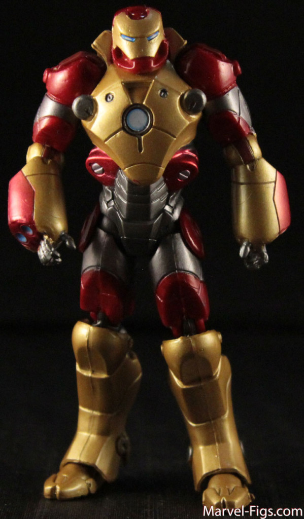 Iron-Man-Storm-Surge-Body-Shot