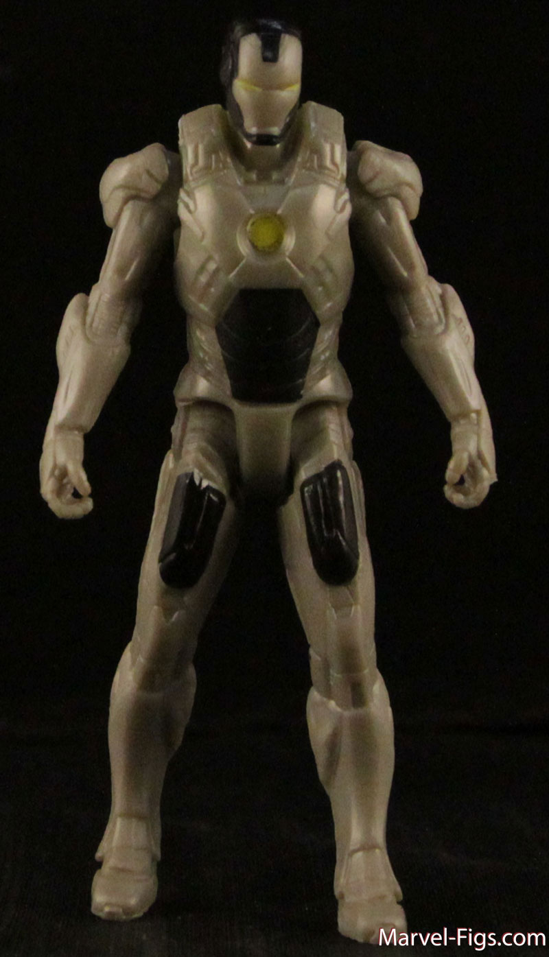 Iron-Man-all-star-Ghost-Armor-Body-shot