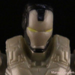 Iron-Man-all-star-Ghost-Armor-Head-shot