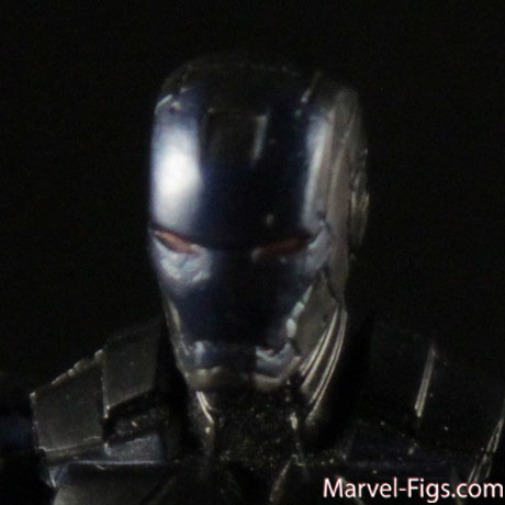 Iron-man-Reactron-Head-Shot