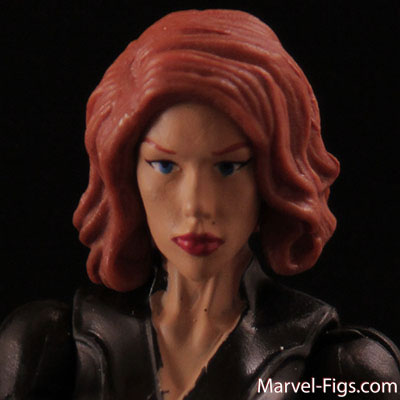 Movie-Black-Widow-head-shot-400x400