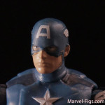 Movie-Captain-America-Avengers-Wave-2-head-shot-400x400