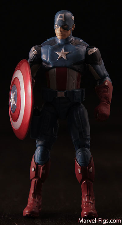 Movie-Captain-America-Avengers-wave-2-Body-shot