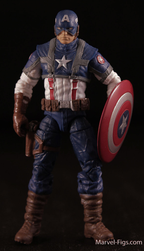 Movie-Captain-America-(super-combat)-body-shot