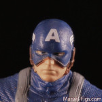 Movie-Captain-America-(super-combat)-head-shot